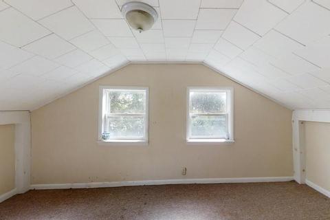 3 Gorham Rd, Rushville, NY 14544 photo 16