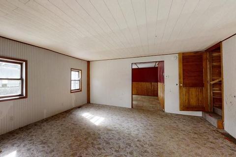3 Gorham Rd, Rushville, NY 14544 photo 10