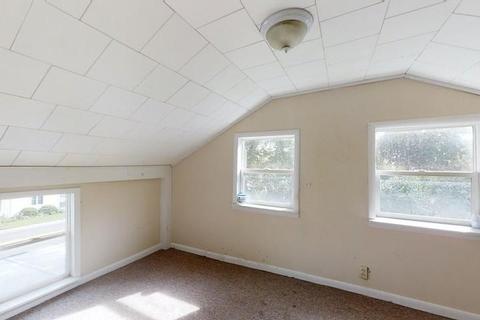 3 Gorham Rd, Rushville, NY 14544 photo 15