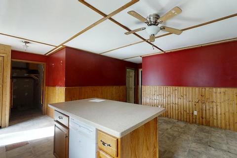 3 Gorham Rd, Rushville, NY 14544 photo 6