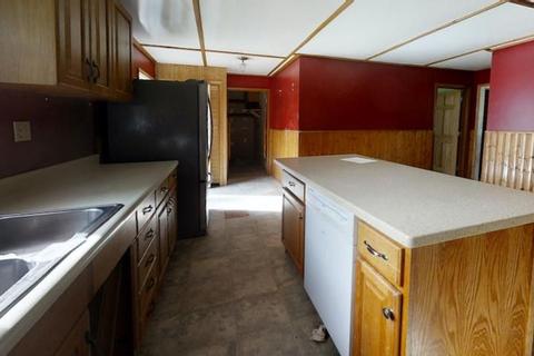 3 Gorham Rd, Rushville, NY 14544 photo 7