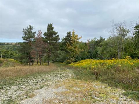 4900 Turnpike Rd, Bath, NY 14810 photo 21