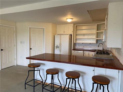 4900 Turnpike Rd, Bath, NY 14810 photo 5