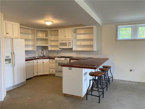 4900 Turnpike Rd, Bath, NY 14810 photo 4