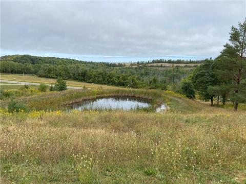 4900 Turnpike Rd, Bath, NY 14810 photo 23