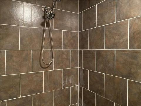 4900 Turnpike Rd, Bath, NY 14810 photo 9