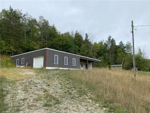 4900 Turnpike Rd, Bath, NY 14810 photo 2