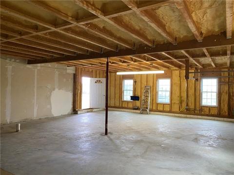 4900 Turnpike Rd, Bath, NY 14810 photo 19