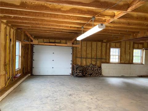 4900 Turnpike Rd, Bath, NY 14810 photo 20