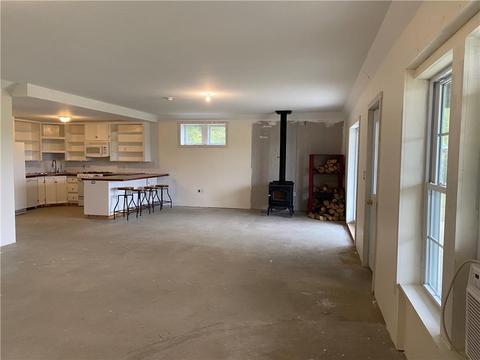 4900 Turnpike Rd, Bath, NY 14810 photo 3