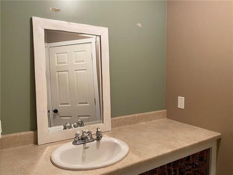 4900 Turnpike Rd, Bath, NY 14810 photo 11