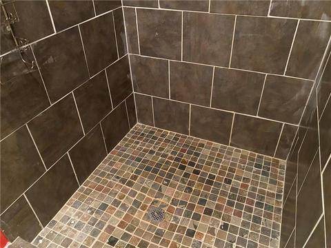 4900 Turnpike Rd, Bath, NY 14810 photo 10