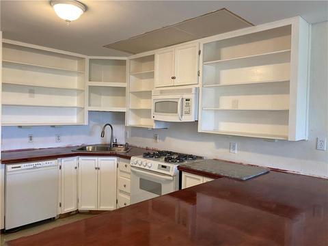 4900 Turnpike Rd, Bath, NY 14810 photo 6