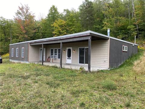 4900 Turnpike Rd, Bath, NY 14810 photo 1