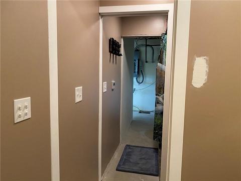 4900 Turnpike Rd, Bath, NY 14810 photo 8