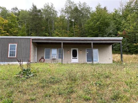 4900 Turnpike Rd, Bath, NY 14810 photo 24