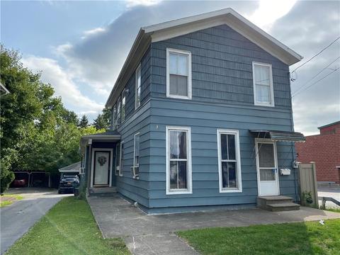 32 E Main St, Waterloo, NY 13165 photo 1