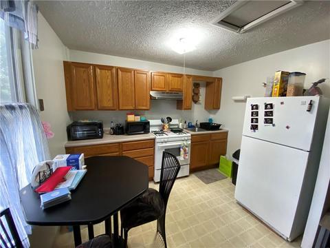 32 E Main St, Waterloo, NY 13165 photo 16