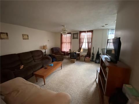 32 E Main St, Waterloo, NY 13165 photo 15