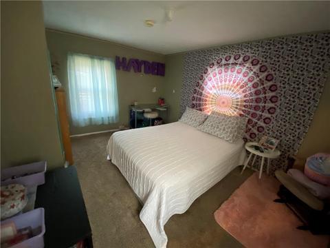 32 E Main St, Waterloo, NY 13165 photo 12