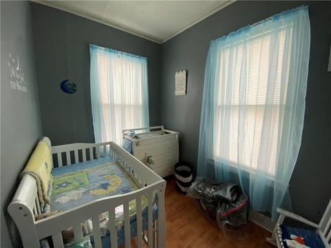 32 E Main St, Waterloo, NY 13165 photo 19