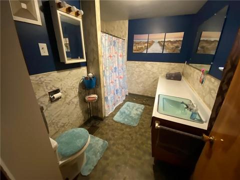 32 E Main St, Waterloo, NY 13165 photo 9