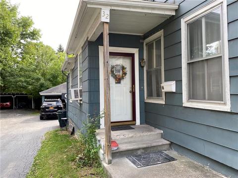 32 E Main St, Waterloo, NY 13165 photo 3