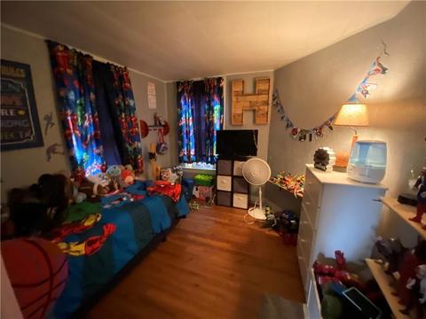 32 E Main St, Waterloo, NY 13165 photo 7