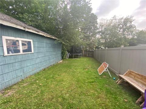 32 E Main St, Waterloo, NY 13165 photo 22