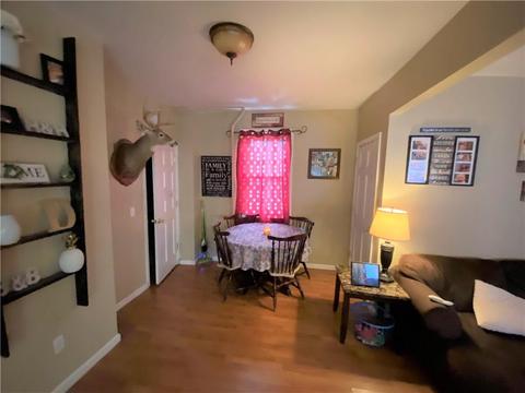 32 E Main St, Waterloo, NY 13165 photo 5