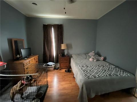 32 E Main St, Waterloo, NY 13165 photo 18