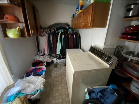 32 E Main St, Waterloo, NY 13165 photo 8