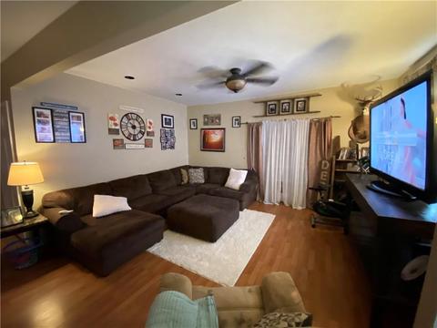 32 E Main St, Waterloo, NY 13165 photo 4
