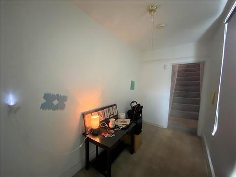 32 E Main St, Waterloo, NY 13165 photo 13