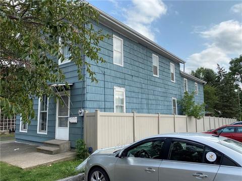 32 E Main St, Waterloo, NY 13165 photo 20