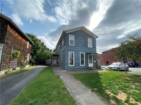 32 E Main St, Waterloo, NY 13165 photo 21