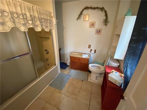 32 E Main St, Waterloo, NY 13165 photo 17