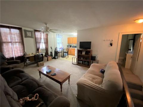 32 E Main St, Waterloo, NY 13165 photo 14