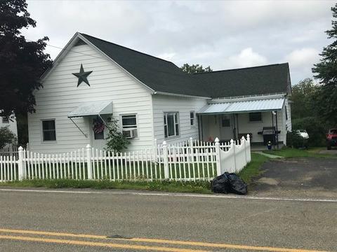 1108 Summit Rd, Rew, PA 16744 photo 1