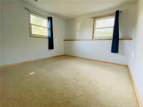 38 Farmbrook Dr, Farmington, NY 14425 photo 10