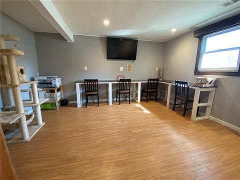 38 Farmbrook Dr, Farmington, NY 14425 photo 9