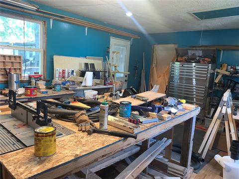 38 Farmbrook Dr, Farmington, NY 14425 photo 14