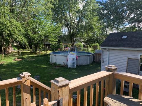 38 Farmbrook Dr, Farmington, NY 14425 photo 15