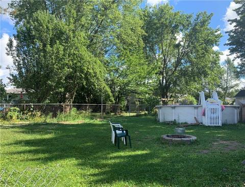 38 Farmbrook Dr, Farmington, NY 14425 photo 16