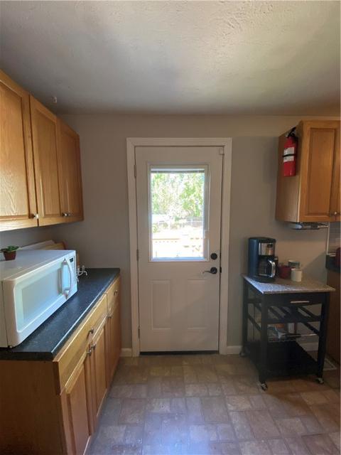 38 Farmbrook Dr, Farmington, NY 14425 photo 6