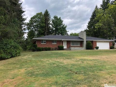 961 Kingston Dr, Olean, NY 14760 photo 1