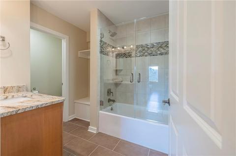 229 E Lake Rd, Middlesex, NY 14507 photo 30