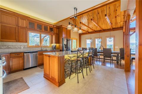 229 E Lake Rd, Middlesex, NY 14507 photo 13