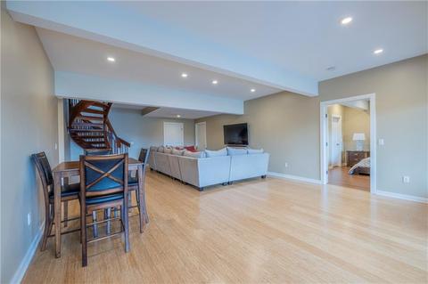 229 E Lake Rd, Middlesex, NY 14507 photo 27