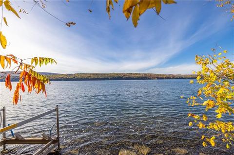 229 E Lake Rd, Middlesex, NY 14507 photo 49
